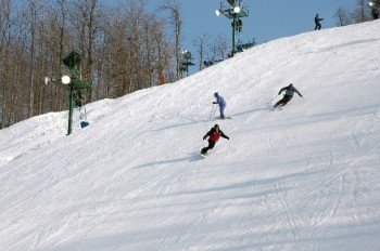 © http://www.nubsnob.com