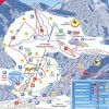 Pistenplan Oberaudorf Hocheck