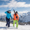 Traumskitag am Fellhorn