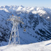 Die neue Nebelhornbahn