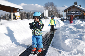 Söllis Winterwelt