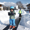 Söllis Winterwelt