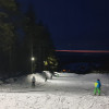 Flutlichtfahrt 27.03.2018