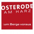Logo Skigebiet Osterode - Lerbach