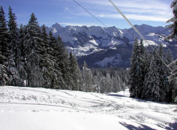 © http://skilift.ottenleue.ch