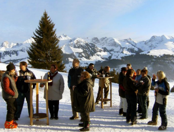 © http://skilift.ottenleue.ch