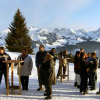 © http://skilift.ottenleue.ch