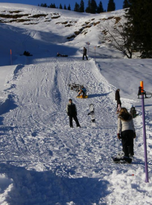 © http://skilift.ottenleue.ch