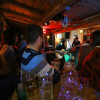 After Ski in Ovronnaz