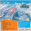 Pistenplan Panarotta 2002