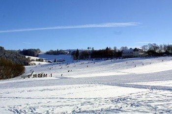 © WildewieseSport- & Freizeit GmbH & Co. KG