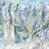 Pistenplan Park City
