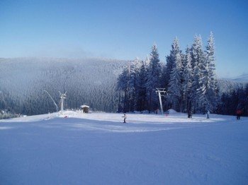 © ski-petrikov.cz