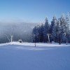 © ski-petrikov.cz
