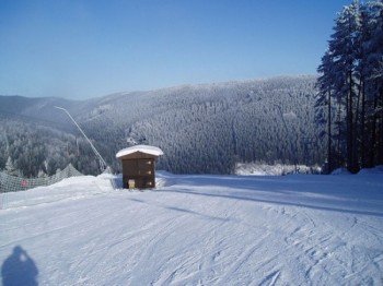 © ski-petrikov.cz