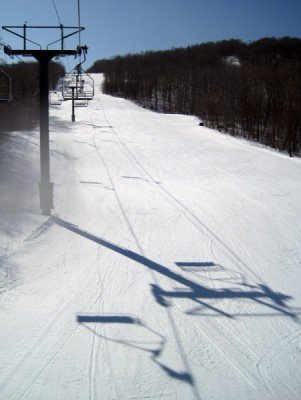 © http://picomountain.com