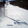 © http://picomountain.com