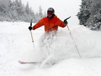 © http://picomountain.com