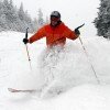© http://picomountain.com