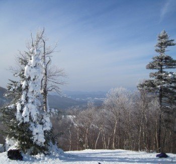 © http://picomountain.com