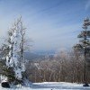 © http://picomountain.com