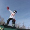 © http://picomountain.com