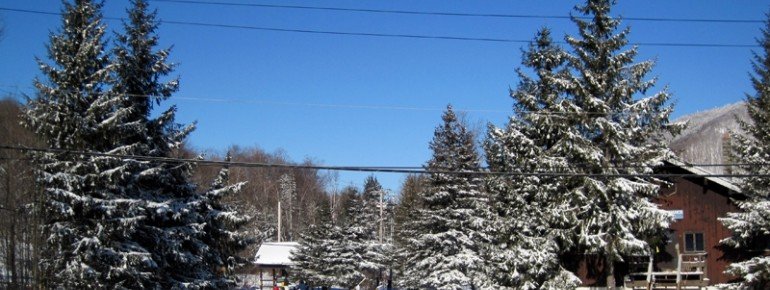 © http://picomountain.com
