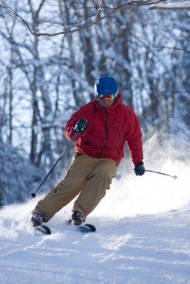 © http://picomountain.com