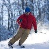 © http://picomountain.com