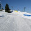 © www.skipineknob.com