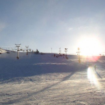 © www.skipineknob.com