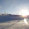 © www.skipineknob.com