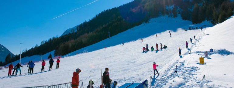 Wiesenlift 1