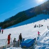 Wiesenlift 1