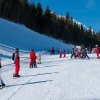 Wiesenlift 2