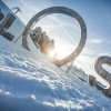 Skigebiet Plose