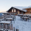 Restaurant La Finestra