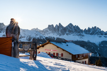 Gasthaus Geisler