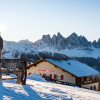 Gasthaus Geisler