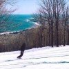 © http://www.skitheporkies.com