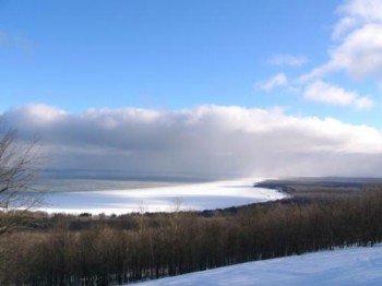 © http://www.skitheporkies.com