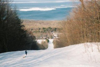 © http://www.skitheporkies.com