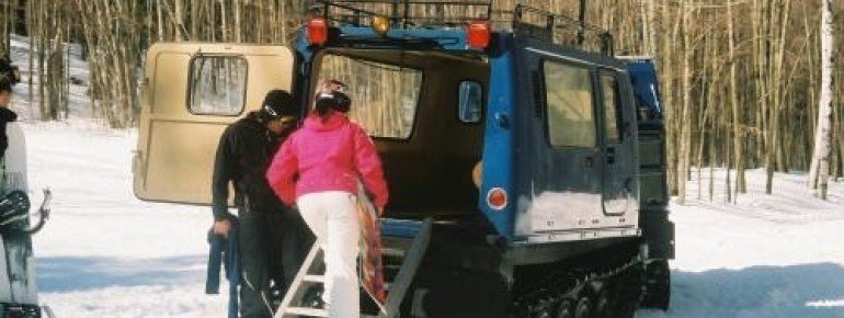 © http://www.skitheporkies.com