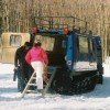 © http://www.skitheporkies.com