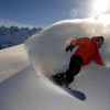 Die Anreise zum Skigebiet ist so einfach wie eine Freeride-Session fantastisch ist: Dank des Genfer Flughafens ist Portes du Soleil von allen europäischen Großstädten aus gut erreichbar.