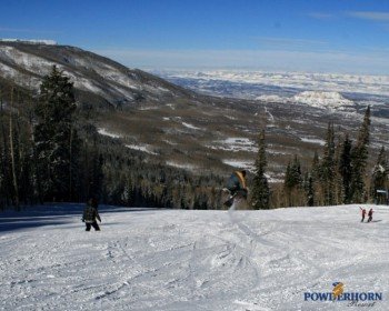 © www.powderhorn.com