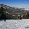 © www.powderhorn.com