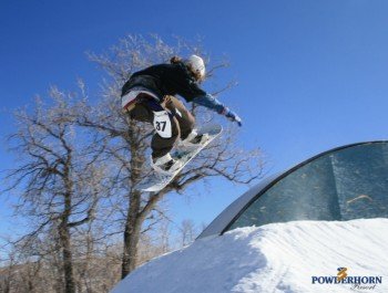 © www.powderhorn.com