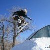 © www.powderhorn.com
