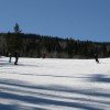 © www.powderhorn.com
